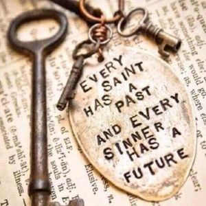 Meet your Posher, Joyell